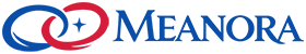 Meanora