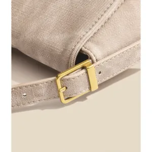 Vintage Textured Tote Shoulder Bag for Everyday Commutes