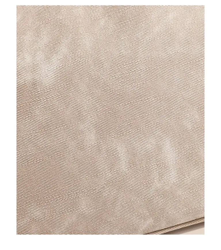 Vintage Textured Tote Shoulder Bag for Everyday Commutes